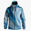 Energiapura Sweatshirts on World Cup Ski Shop